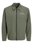 JACK & JONES Funktionsjacke 