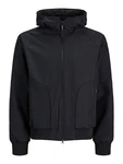 Jack & Jones Jacke JCOTrack schwarz