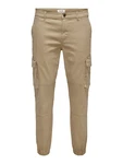 Only & Sons Jeans 'Loom' sand
