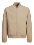 JACK & JONES Jacke ILLUSION hellbeige