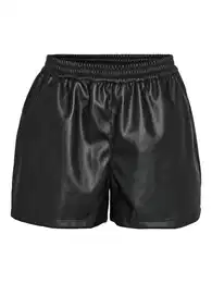 Kalhoty 'Andy' černá