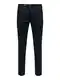 Only & Sons Jeans 'WARP' black denim