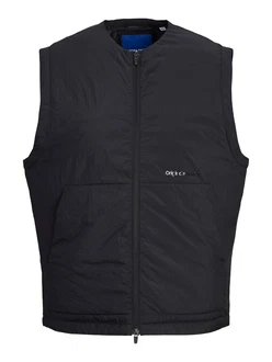JACK & JONES Weste JJVesterbro