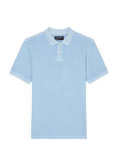 Marc O'Polo Poloshirt (OCS) B21226653000