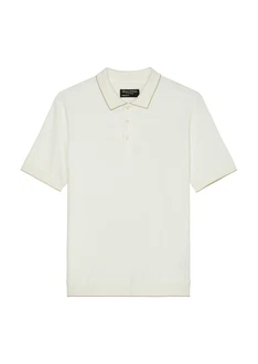 Marc O'Polo Poloshirt