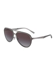 Sonnenbrille '0EA2145' basaltgrau