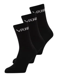 Vans Classic Crew 951 Schwarz/Schwarz/Schwarz/Schwarz/Schwarz/Schwarz/Schwarz/Schwarz/Schwarz/Schwarz/Schwarz/Schwarz/Schwarz/Schwarz/Schwarz/Schwarz/Schwarz