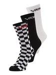 Vans Classic Crew 951 Vans Classic Crew 951