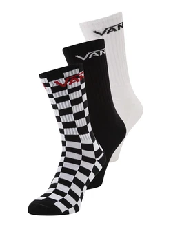 Vans Classic Crew 951 