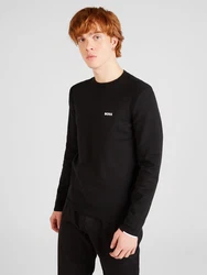 BOSS Pullover 'Ever-X' GREEN