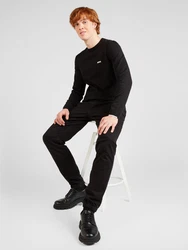BOSS Pullover 'Ever-X' GREEN