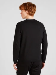 BOSS Pullover 'Ever-X' GREEN