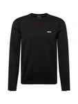 BOSS Pullover 'Ever-X' GREEN
