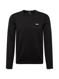 Pullover 'Ever-X' schwarz / wei