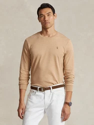 Polo Ralph Lauren Shirt camel/braun