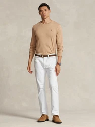 Polo Ralph Lauren Shirt camel/braun