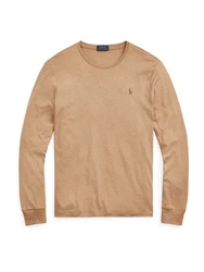 Polo Ralph Lauren Shirt camel/braun