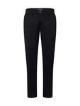 BLEND Hose 'Langford' schwarz