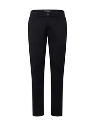 Hose 'Langford' schwarz