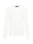 Polo Ralph Lauren Pullover 