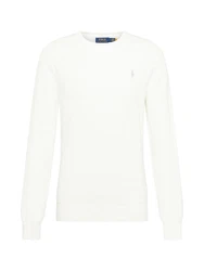 Polo Ralph Lauren Pullover 