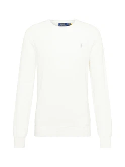 Polo Ralph Lauren Pullover