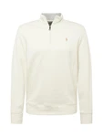 Polo Ralph Lauren Sweatshirt beige / creme
