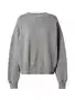Oversized mikina weekday image