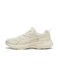 Sportovní boty Puma image