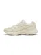 PUMA Tenisky 'Morphic Base'  offwhite