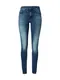 ONLY Kavbojke 'BLUSH'  moder denim