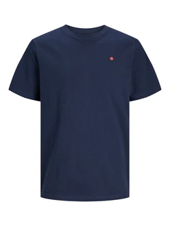 JACK & JONES T-Shirt Road