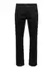 Only & Sons Jeans 'WEFT' schwarz