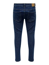 Only & Sons Jeans WARP dunkelblau