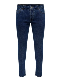 Only & Sons Jeans WARP