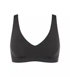 Bralettes s Mokrým Vzhledem image