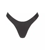 Bezešvé Tanga image