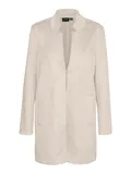 Odjeća VERO MODA Dugačka image
