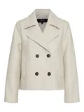 Vlněné bundy VERO MODA image