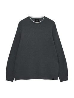 Pull&Bear Pullover