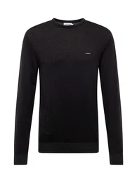 Pullover schwarz