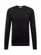 Calvin Klein Pullover schwarz