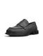 CAMPER Slipper 'Pix'  černá