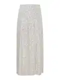 Stříbrné sukně image