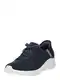 SKECHERS Tenisky 'Ultra Flex 3.0'  námořnická modř / opálová / bílá