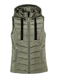 Vesta khaki