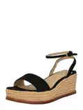 Polo Ralph Lauren espadrile image