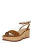 Polo Ralph Lauren Espadrille Sandály image