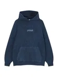 Pull&Bear Vintage mikiny image