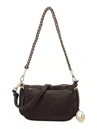 Torba za čez ramo 'Adriana' umbra